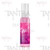 Gel lubricante Anal 60 ml